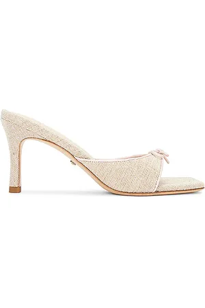 Raye HIGH-HEELS MARY ANN in . Size 6, 6.5, 7, 8, 8.5, 9.