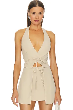 Lovers And Friends OBERTEIL ABBEY in . Size S, XS, XXS.