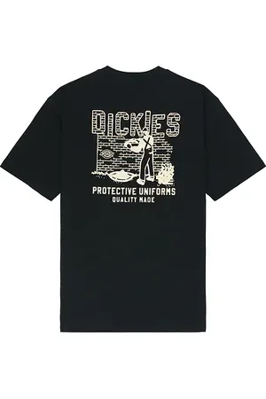 Dickies SHIRT in . Size M, S.