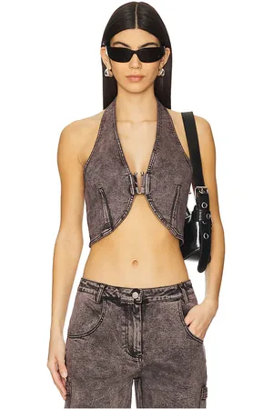 BY.DYLN OBERTEIL ARMEN in . Size M.