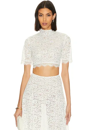 Lovers And Friends OBERTEIL EMILIA in . Size XS, XXS.