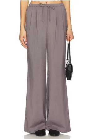 ALL THE WAYS HOSE ROWEN in . Size M, S, XL, XS, XXS.