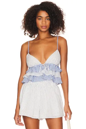 MAJORELLE OBERTEIL ARUBA in . Size M, S, XL, XS, XXS.