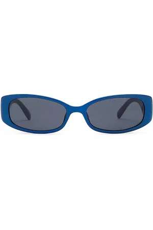 Le Specs SONNENBRILLE STARLIGHT in .