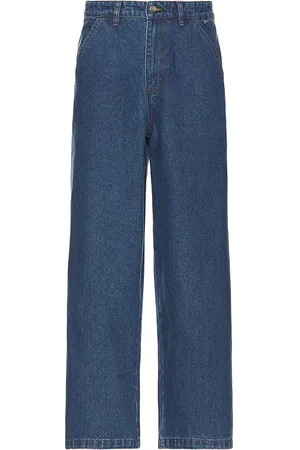 FORMER JEANS REYNOLDS in . Size 32, 34, 36.