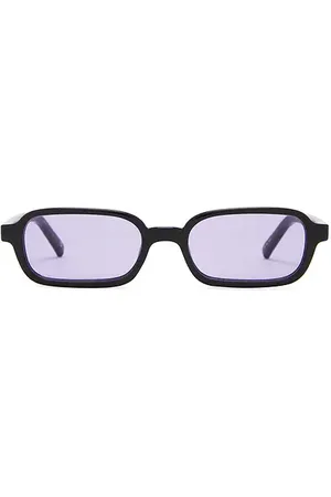 Le Specs SONNENBRILLE PILFERER in .