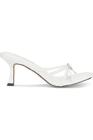 superdown SANDALE LULU in . Size 7, 8, 9.