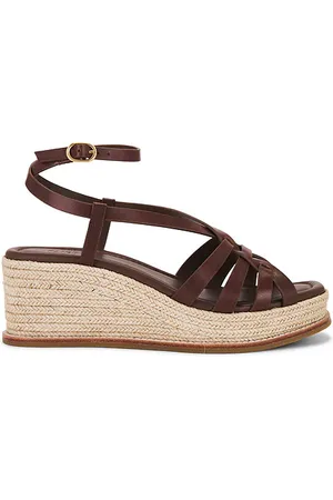 Paige ESPADRILLES JILL in . Size 6, 7, 7.5, 9.5.