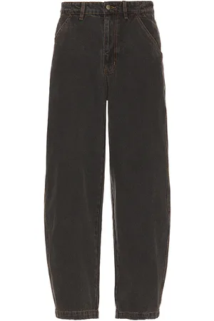 FORMER JEANS REYNOLDS in . Size 36.