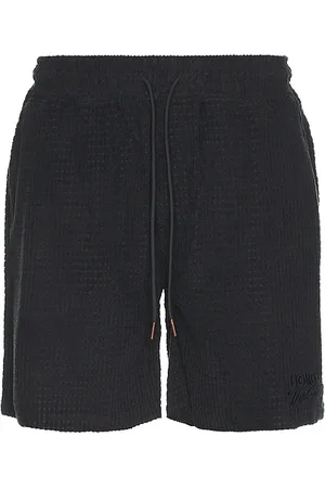 HONOR THE GIFT SHORTS in . Size M, XL/1X.