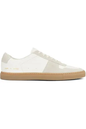 COMMON PROJECTS SNEAKERS BBALL DUO in . Size 41, 42.