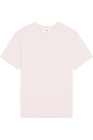 Frame SHIRT LOGO in . Size S.