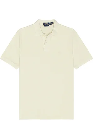 Ralph Lauren POLOHEMD in . Size M, S.