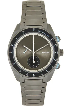 D1 MILANO UHR CRONOGRAFO in .