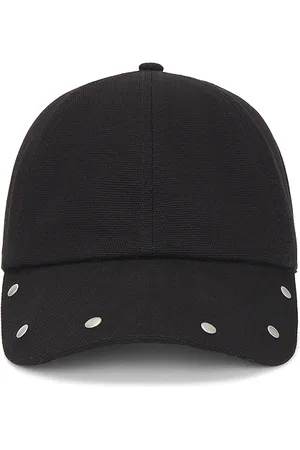 Saks Fifth Avenue BASE-CAP RIVET in .