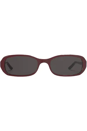 CHIMI SONNENBRILLE CODE in .
