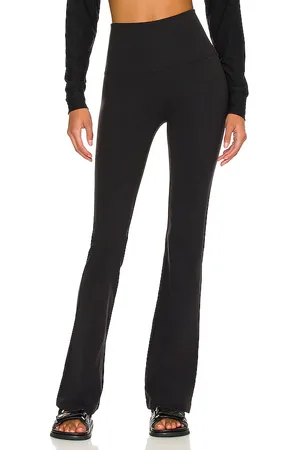Beyond Yoga HOSE PRACTICE in . Size XS.