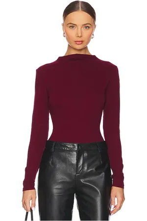 Bobi OBERTEIL in . Size M, S, XL, XS.