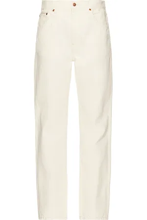 Nudie Jeans JEANS in . Size 31, 32, 33, 34, 36.