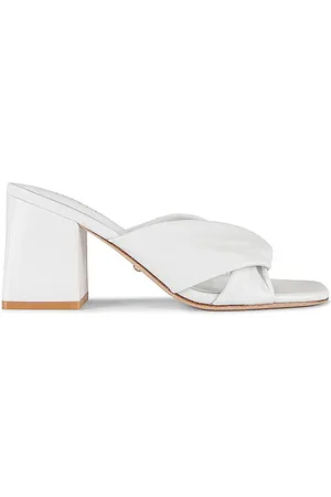 Raye HIGH-HEELS TABBY in . Size 6, 6.5, 7, 7.5, 8, 8.5, 9, 9.5.