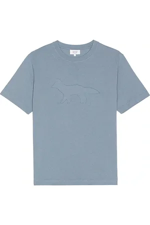 Maison Kitsuné SHIRT in . Size M, S, XL/1X.