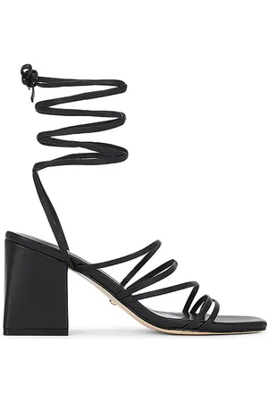 Raye HIGH-HEELS SAORISE in . Size 5.5, 6, 6.5, 7, 7.5, 8, 8.5, 9.