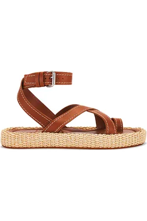 Dolce Vita SANDALE ROXIE in . Size 6.5, 7, 7.5, 8, 8.5, 9, 9.5.