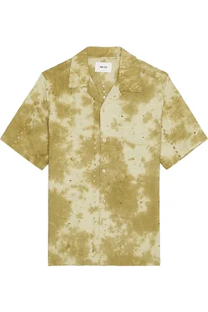 NN.07 HEMD in . Size M, S, XL/1X.