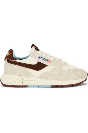 Autry SNEAKERS REELWIND LOW in . Size 38.