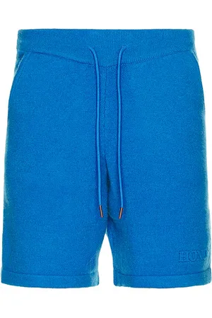 HONOR THE GIFT SHORTS in . Size M, S.