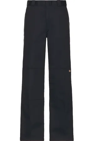 Dickies HOSE in . Size 31, 33, 34.