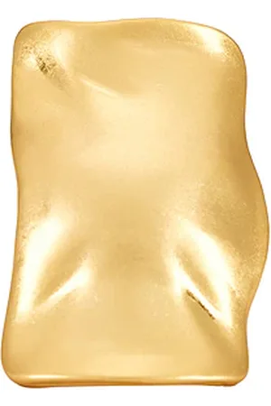 Cult Gaia RING ASA in .