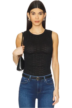 Paige TOP AELA in . Size M, S, XL, XS.