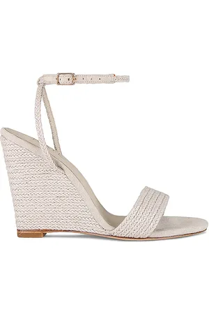 Raye HIGH-HEELS LAGOON in . Size 6.5, 7, 7.5, 8, 8.5, 9, 9.5.