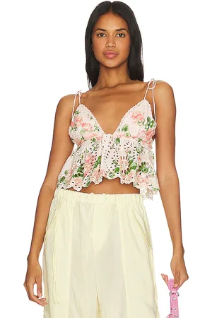 MAJORELLE OBERTEIL CHRISHELLE in . Size L, S, XL, XS.