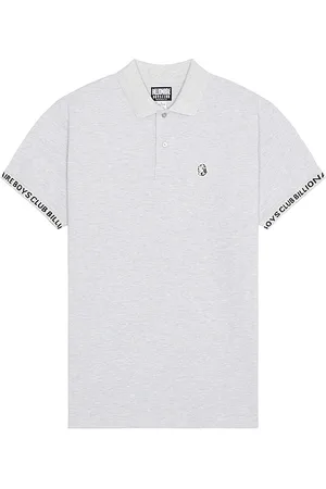 Billionaire Boys Club POLOHEMD in . Size M, S, XL/1X.