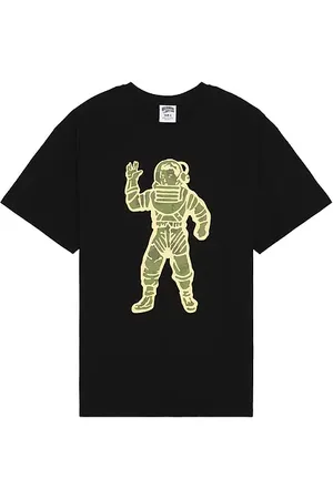 Billionaire Boys Club SHIRT in . Size M, S, XL/1X.