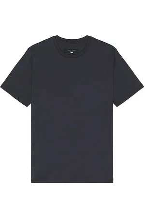 RAG&BONE SHIRT in . Size S.