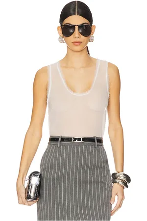 Retrofete TOP SHYE in . Size M, S, XS, XXS.