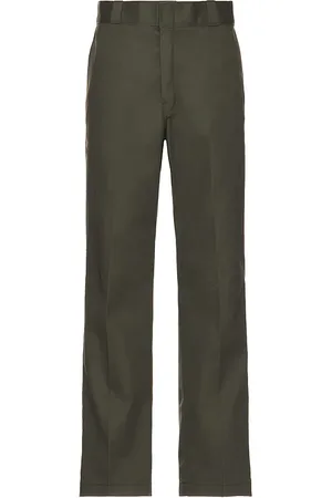 Dickies HOSE in . Size 32, 34.