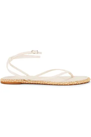 Dolce Vita SANDALE COVE in . Size 6.5, 7, 7.5, 8, 8.5, 9, 9.5.