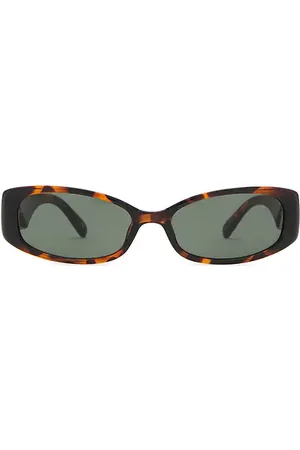 Le Specs SONNENBRILLE STARLIGHT in .