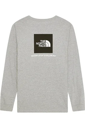 The North Face SHIRT in . Size M, S, XL/1X.