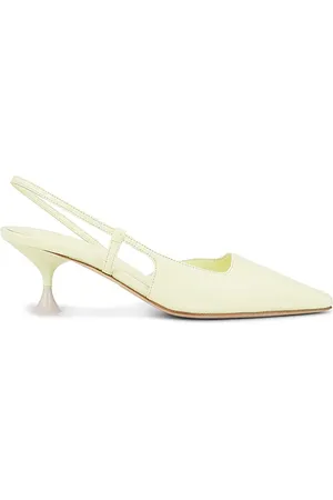 3Juin PUMPS KIRA in . Size 37, 38, 39, 40, 41.