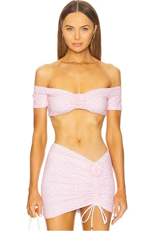 Bananhot OBERTEIL STEFANI in . Size M, S, XL, XS.