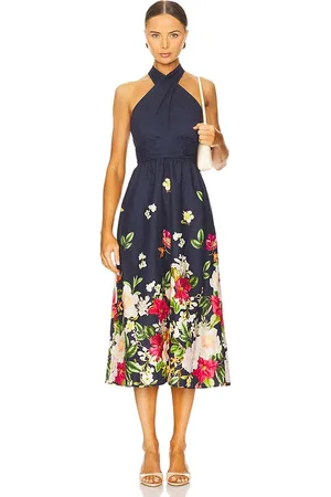 Yumi Kim KLEID KATIA in . Size S.