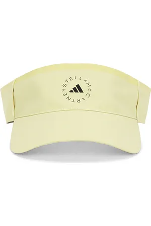 adidas SONNENVISIER in .