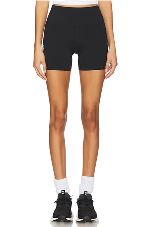 On Running 2-IN-1-SPORTLEGGINGS PERFORMANCE in . Size M, XS.