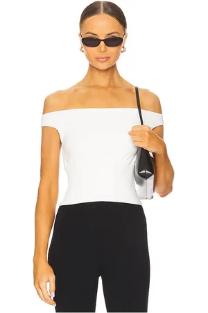 ALL THE WAYS OBERTEIL KELLI in . Size M, S, XL, XS, XXS.