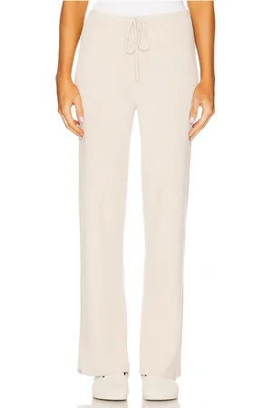 Barefoot Dreams HOSEN COZYCHIC ULRA LIGHT in . Size L, S, XL, XS.